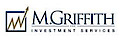 M. Griffith Investment Services, Inc. logo, M. Griffith Investment Services, Inc. contact details