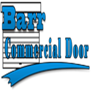 Barr Door logo, Barr Door contact details