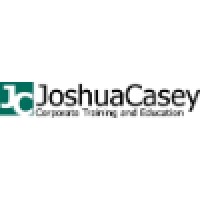 JoshuaCasey Safety Supply logo, JoshuaCasey Safety Supply contact details