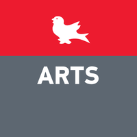 McGill University - Faculty of Arts logo, McGill University - Faculty of Arts contact details