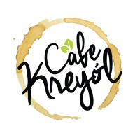 Cafe Kreyol logo, Cafe Kreyol contact details