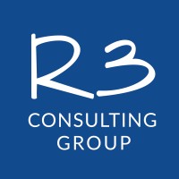 R3 Consulting Group, Inc logo, R3 Consulting Group, Inc contact details