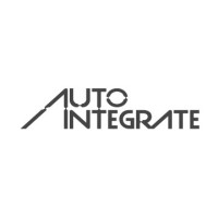 AUTO INTEGRATE LLC logo, AUTO INTEGRATE LLC contact details