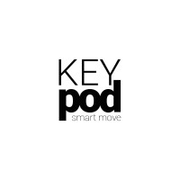 KeyPodOn logo, KeyPodOn contact details