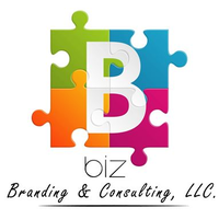 Biz Branding & Consulting, LLC logo, Biz Branding & Consulting, LLC contact details