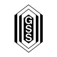 GeoSep Services, LLC logo, GeoSep Services, LLC contact details