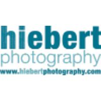 Hiebert Photography logo, Hiebert Photography contact details