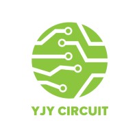 YJY Circuit Technology Co., Ltd logo, YJY Circuit Technology Co., Ltd contact details