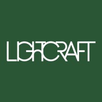 Lightcraft International Limited logo, Lightcraft International Limited contact details