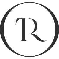 TrooRa Magazine logo, TrooRa Magazine contact details