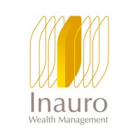 Inauro Wealth Management logo, Inauro Wealth Management contact details