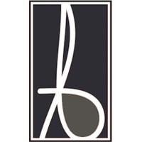 Brianne Bishop Design logo, Brianne Bishop Design contact details