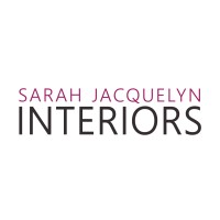 Sarah Jacquelyn Interiors logo, Sarah Jacquelyn Interiors contact details