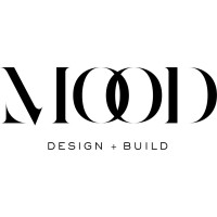 MOOD | Design + Build logo, MOOD | Design + Build contact details