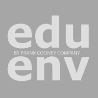 Frank Cooney Company logo, Frank Cooney Company contact details