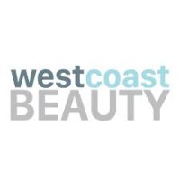 West Coast Beauty Inc. logo, West Coast Beauty Inc. contact details