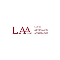 LAALaw logo, LAALaw contact details