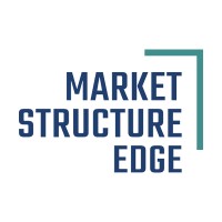 Market Structure EDGE logo, Market Structure EDGE contact details