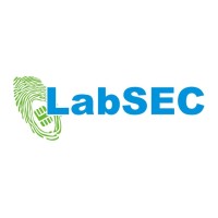 Laboratório de Segurança em Computação (LabSEC) logo, Laboratório de Segurança em Computação (LabSEC) contact details