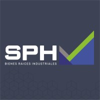 Grupo SPH logo, Grupo SPH contact details