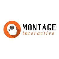 Montage Interactive Ltd logo, Montage Interactive Ltd contact details