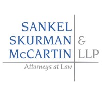 Sankel, Skurman & McCartin, LLP logo, Sankel, Skurman & McCartin, LLP contact details