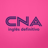 CNA Ensino de Linguas logo, CNA Ensino de Linguas contact details