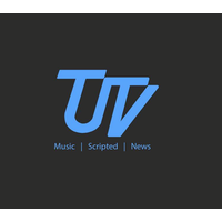 Tufts University Television (TUTV) logo, Tufts University Television (TUTV) contact details