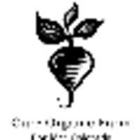 Cure Organic Farm logo, Cure Organic Farm contact details