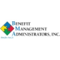 Benefit Management Administrators logo, Benefit Management Administrators contact details