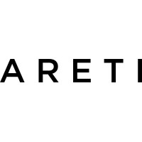 Atelier Areti logo, Atelier Areti contact details