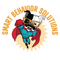 Smart Behavior Solutions logo, Smart Behavior Solutions contact details