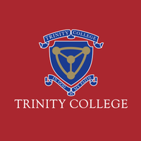 Trinity College South Australia logo, Trinity College South Australia contact details