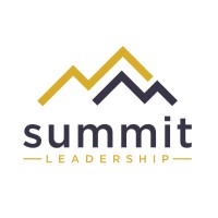 Summit Leadership Foundation logo, Summit Leadership Foundation contact details