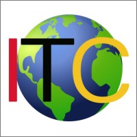 International Translation Company logo, International Translation Company contact details