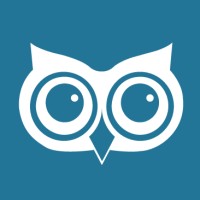 Owl Practice logo, Owl Practice contact details