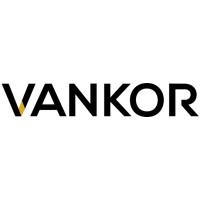 Vankor logo, Vankor contact details