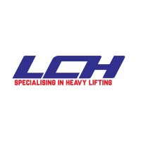 Lee Crane Hire Pty Ltd logo, Lee Crane Hire Pty Ltd contact details