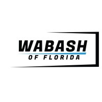 Wabash of Florida, LLC logo, Wabash of Florida, LLC contact details