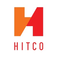 Hitco Entertainment logo, Hitco Entertainment contact details