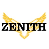 Zenith School of Leadership logo, Zenith School of Leadership contact details