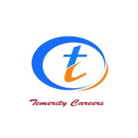 Temerity Careers Pvt. Ltd logo, Temerity Careers Pvt. Ltd contact details