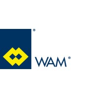 WAM DO BRASIL EQUIPAMENTOS INDUSTRIAIS LTDA logo, WAM DO BRASIL EQUIPAMENTOS INDUSTRIAIS LTDA contact details