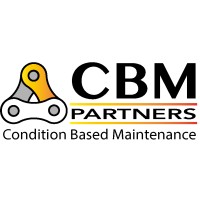 CBM Partners logo, CBM Partners contact details