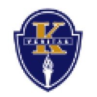 Kenilworth School District logo, Kenilworth School District contact details