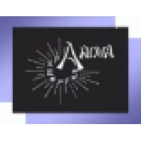 ANOVA Science Education Corporation logo, ANOVA Science Education Corporation contact details