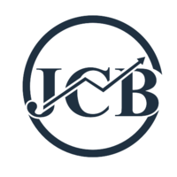 JCB Medical Consultants logo, JCB Medical Consultants contact details