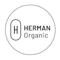 Herman Organic logo, Herman Organic contact details