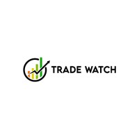 Tradewatch logo, Tradewatch contact details