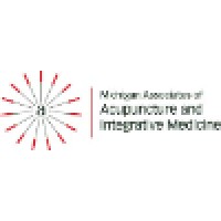 Michigan Associates of Acupuncture and Integrative Medicine logo, Michigan Associates of Acupuncture and Integrative Medicine contact details